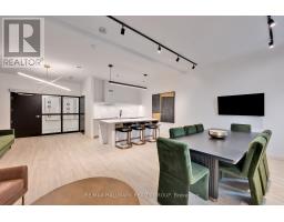 606 - 180 George Street, Ottawa, ON K1N0G8 Photo 19