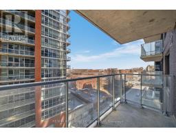 606 - 180 George Street, Ottawa, ON K1N0G8 Photo 10