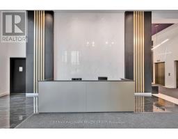 606 - 180 George Street, Ottawa, ON K1N0G8 Photo 13