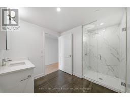606 - 180 George Street, Ottawa, ON K1N0G8 Photo 11