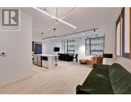 606 - 180 George Street, Ottawa, ON K1N0G8 Photo 17