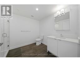 606 - 180 George Street, Ottawa, ON K1N0G8 Photo 12