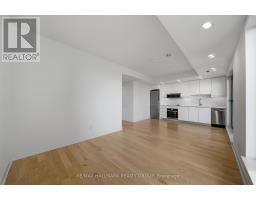 606 - 180 George Street, Ottawa, ON K1N0G8 Photo 6