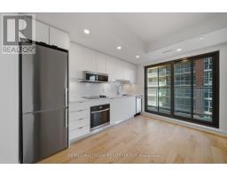 606 - 180 George Street, Ottawa, ON K1N0G8 Photo 8