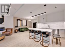 606 - 180 George Street, Ottawa, ON K1N0G8 Photo 21