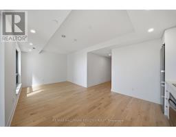 606 - 180 George Street, Ottawa, ON K1N0G8 Photo 7