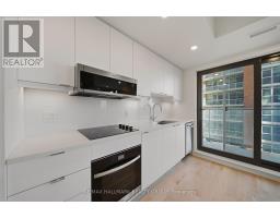606 - 180 George Street, Ottawa, ON K1N0G8 Photo 9