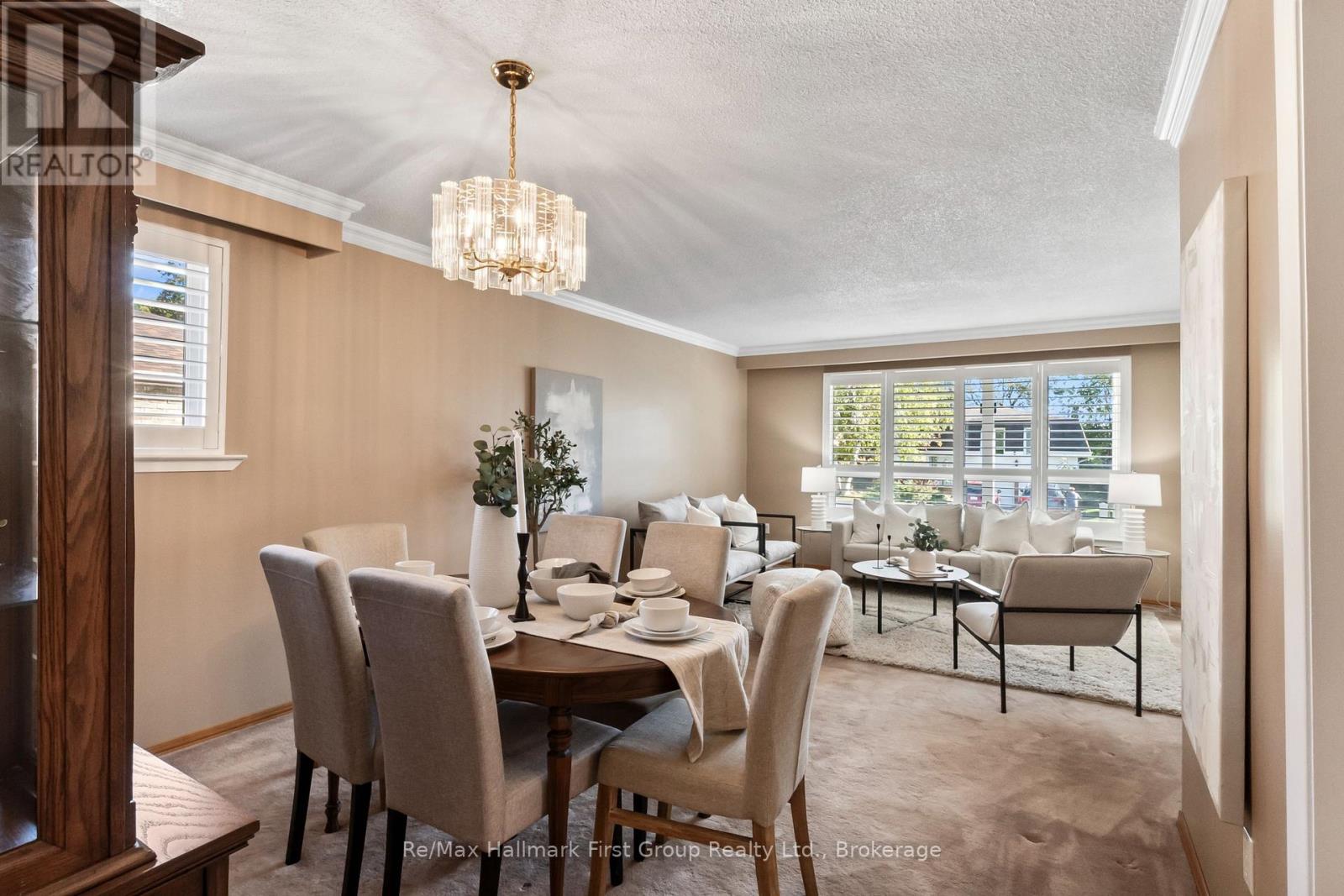 8 Calais Street, Whitby, ON photo 21