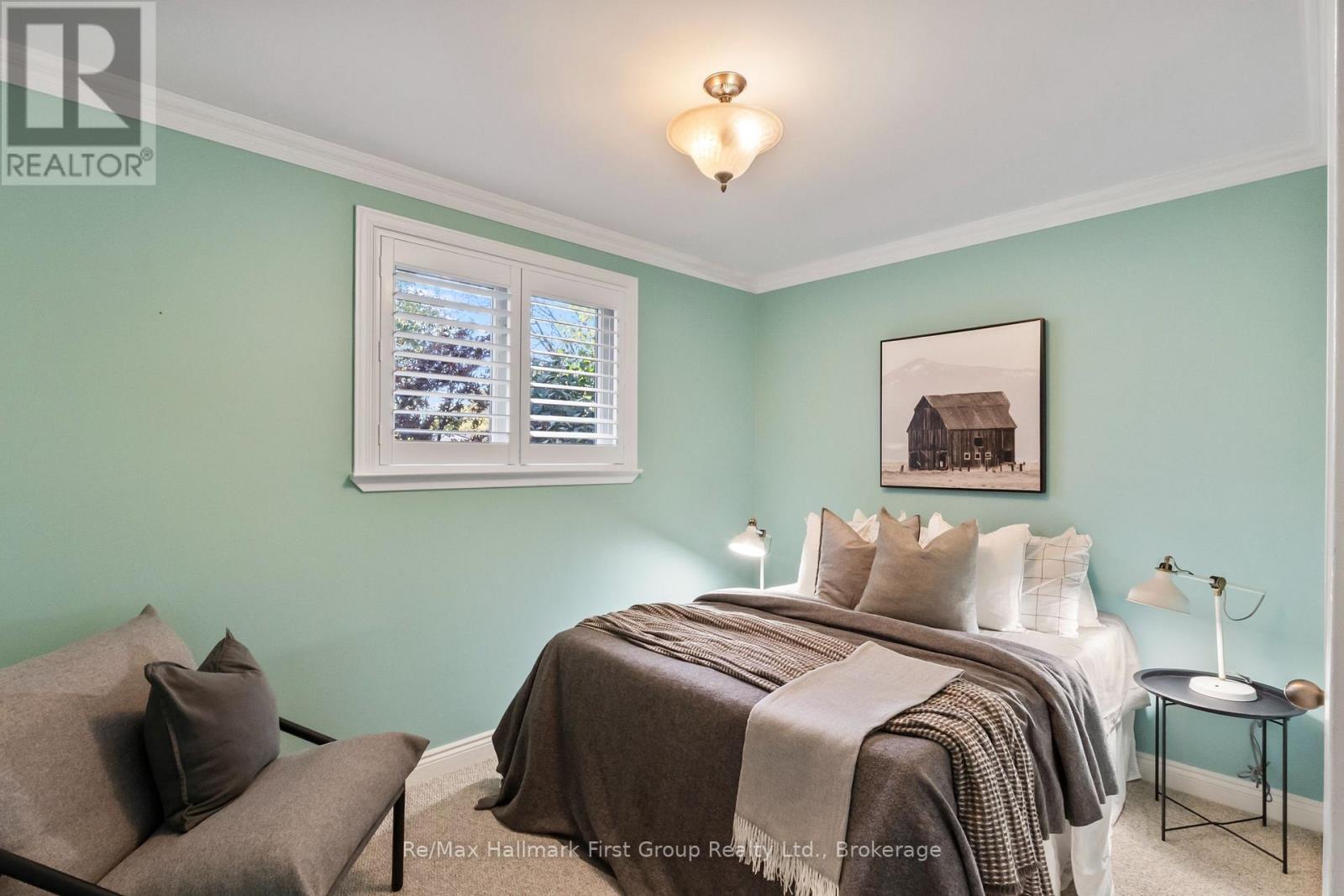 8 Calais Street, Whitby, ON photo 30