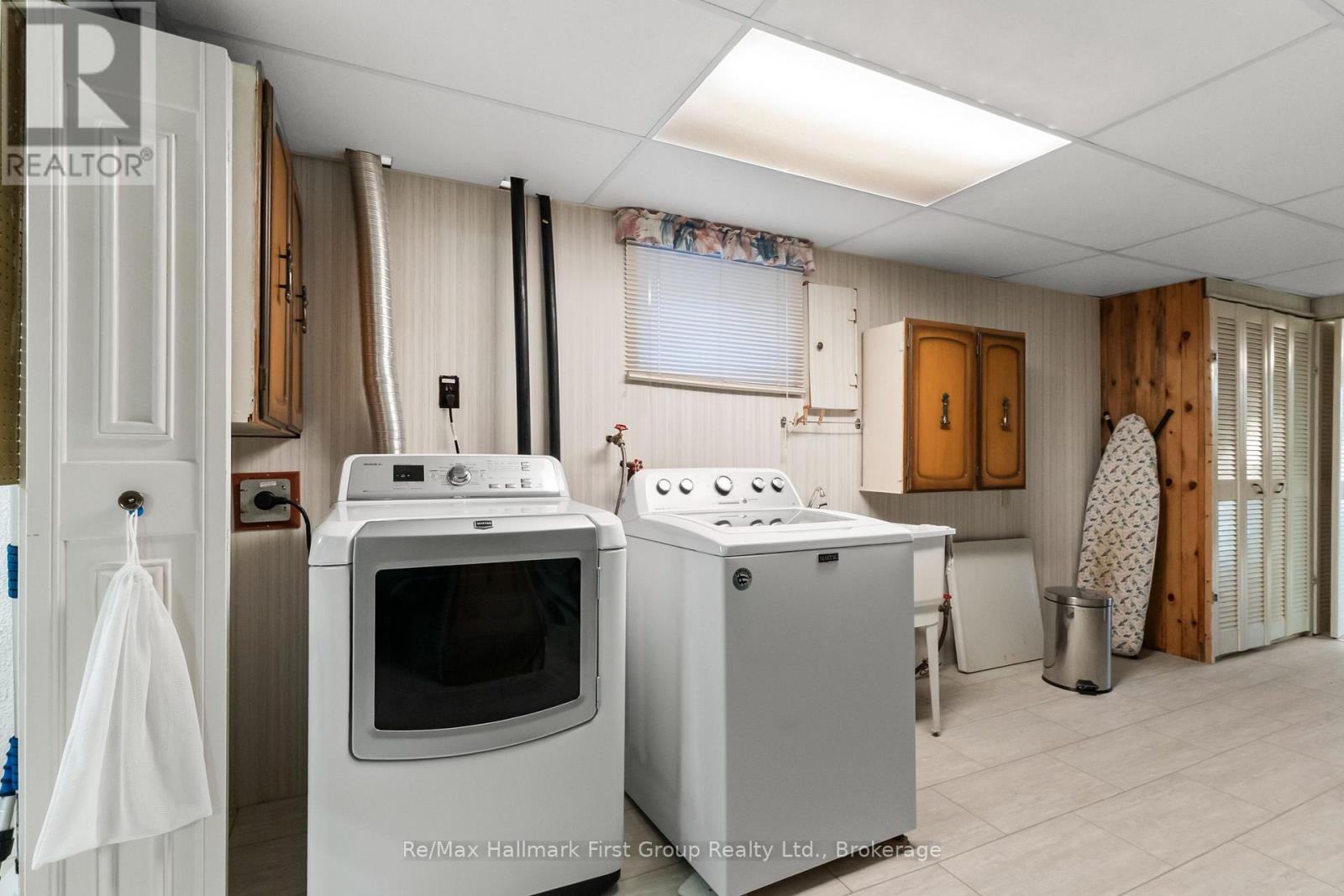 8 Calais Street, Whitby, ON photo 48
