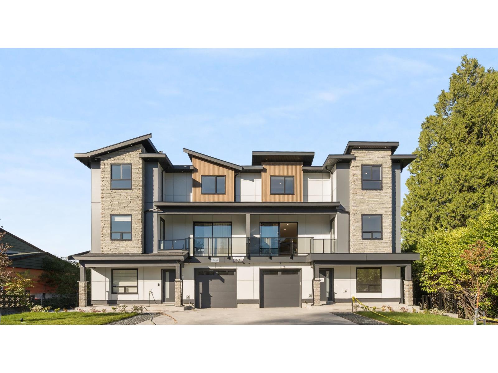 102 14753 111A AVENUE