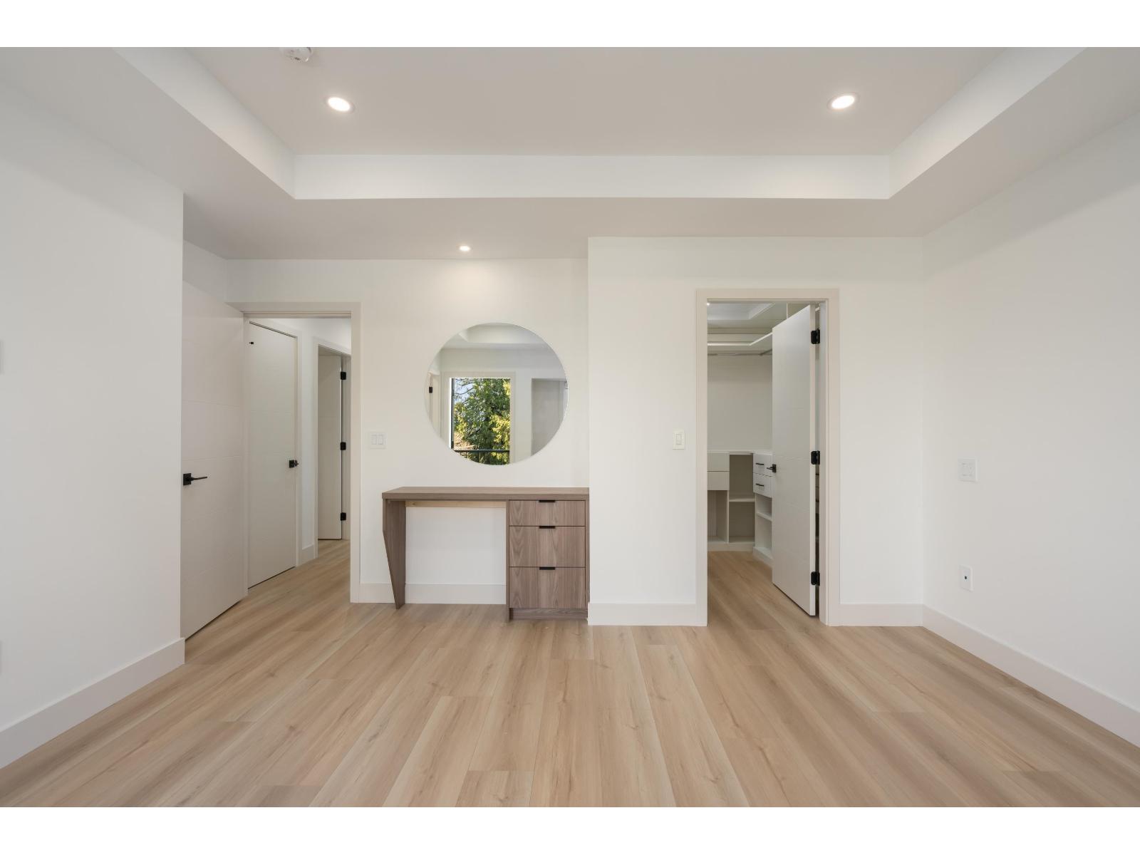 8 Bed, 7 Bath Apartment for Sale in Surrey – 102 14753 111A AVENUE, Surrey – MLS# R3175817 - Image 20