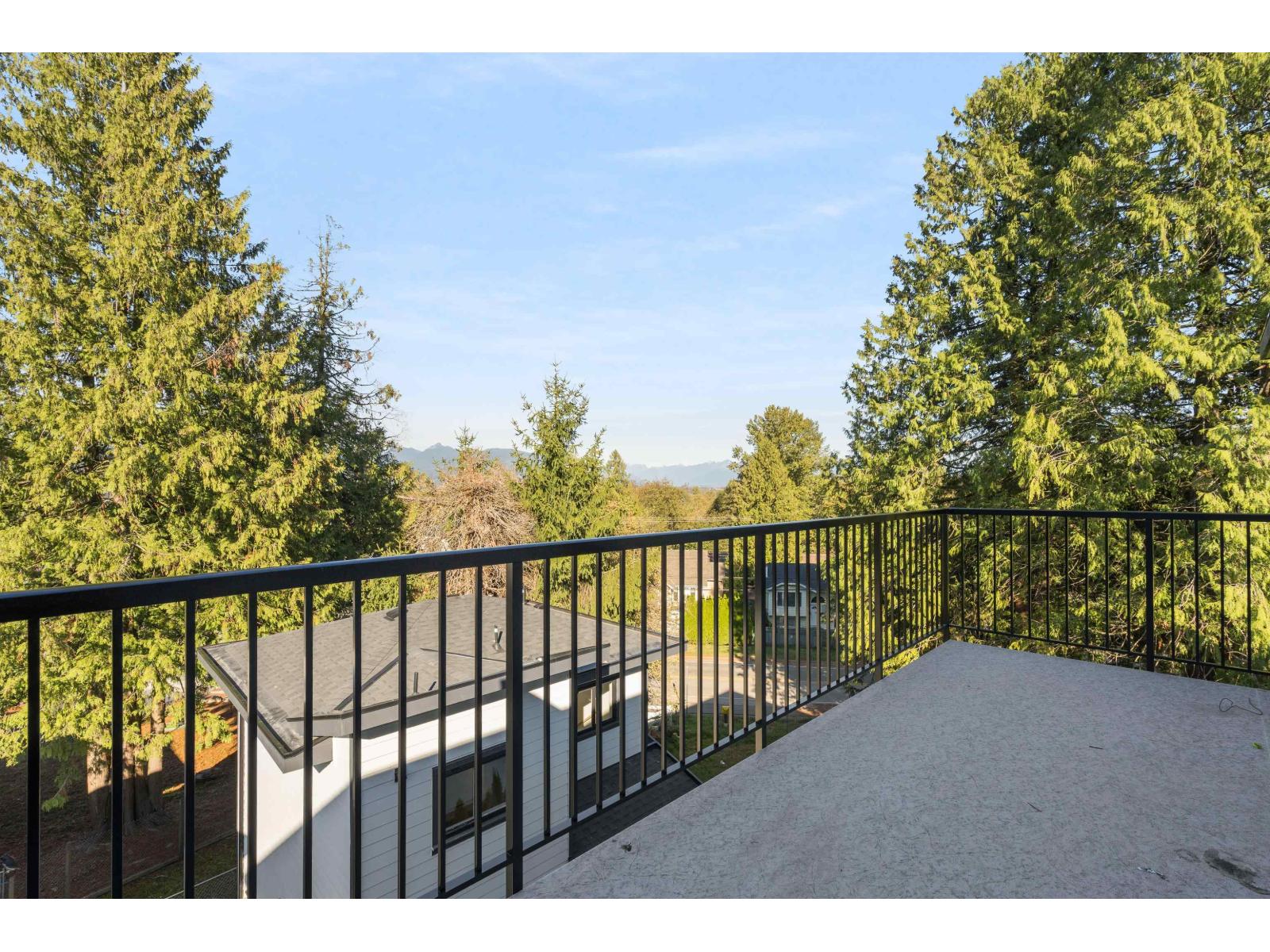8 Bed, 7 Bath Apartment for Sale in Surrey – 102 14753 111A AVENUE, Surrey – MLS# R3175817 - Image 22