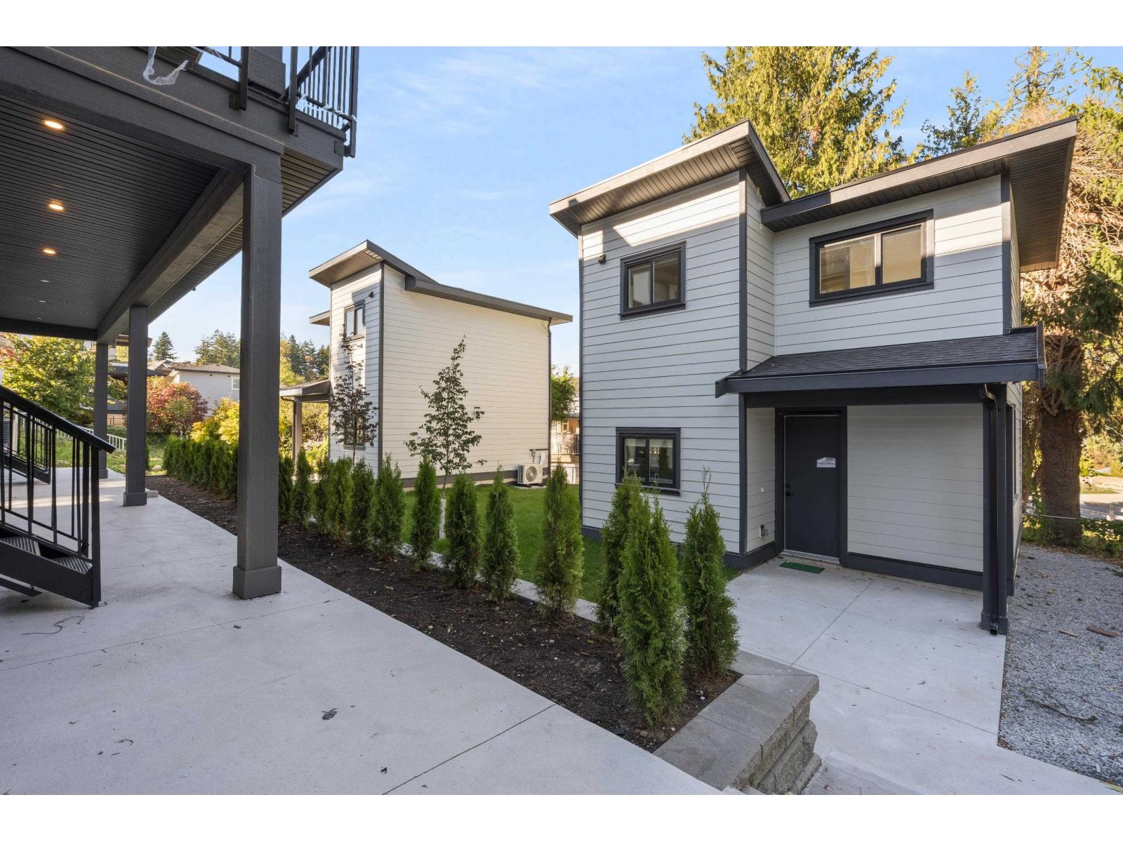 8 Bed, 7 Bath Apartment for Sale in Surrey – 102 14753 111A AVENUE, Surrey – MLS# R3175817 - Image 25