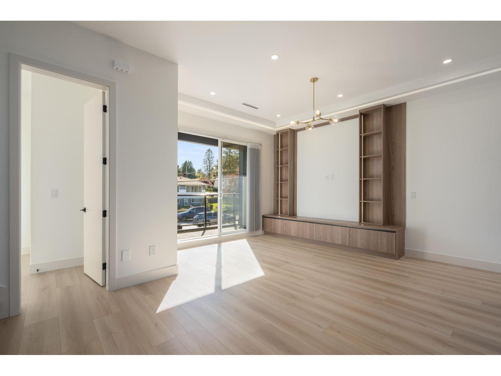 8 Bed, 7 Bath Apartment for Sale in Surrey – 102 14753 111A AVENUE, Surrey – MLS# R3175817 - Image 8