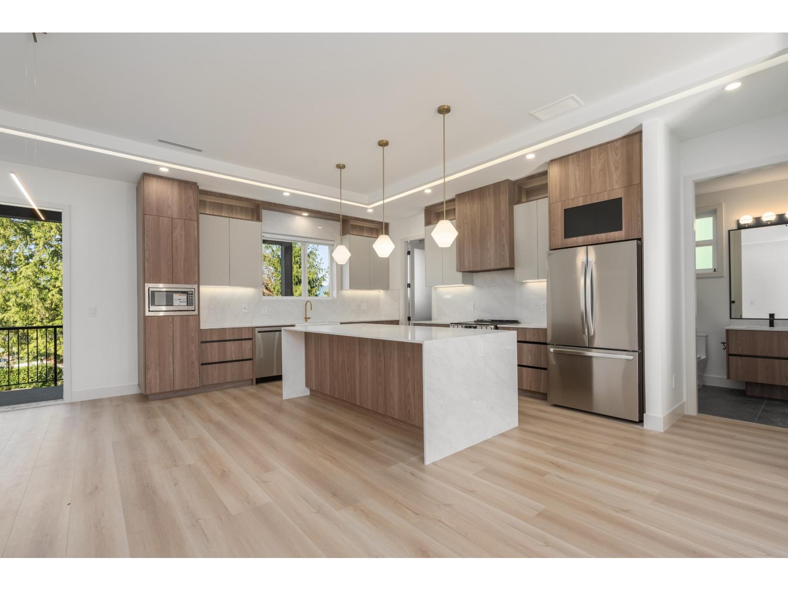 8 Bed, 7 Bath Apartment for Sale in Surrey – 102 14753 111A AVENUE, Surrey – MLS# R3175817 - Image 9