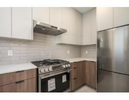 102 14753 111a Avenue, Surrey, BC V3R2E2 Photo 12