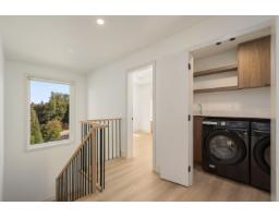 102 14753 111a Avenue, Surrey, BC V3R2E2 Photo 15