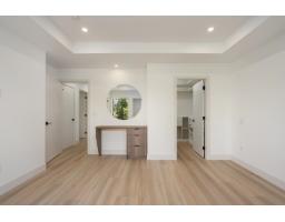 102 14753 111a Avenue, Surrey, BC V3R2E2 Photo 20