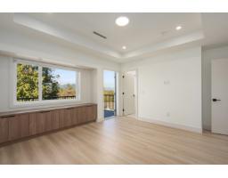 102 14753 111a Avenue, Surrey, BC V3R2E2 Photo 21