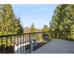 102 14753 111a Avenue, Surrey, BC V3R2E2 Photo 22