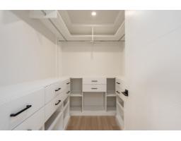 102 14753 111a Avenue, Surrey, BC V3R2E2 Photo 23