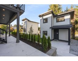 102 14753 111a Avenue, Surrey, BC V3R2E2 Photo 25