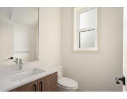 102 14753 111a Avenue, Surrey, BC V3R2E2 Photo 27