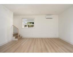 102 14753 111a Avenue, Surrey, BC V3R2E2 Photo 28