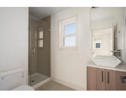 102 14753 111a Avenue, Surrey, BC V3R2E2 Photo 29