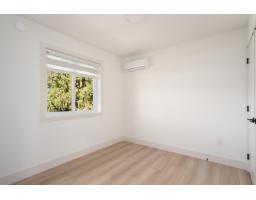 102 14753 111a Avenue, Surrey, BC V3R2E2 Photo 30