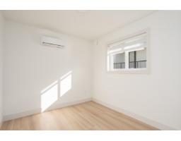 102 14753 111a Avenue, Surrey, BC V3R2E2 Photo 31