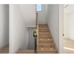 102 14753 111a Avenue, Surrey, BC V3R2E2 Photo 6