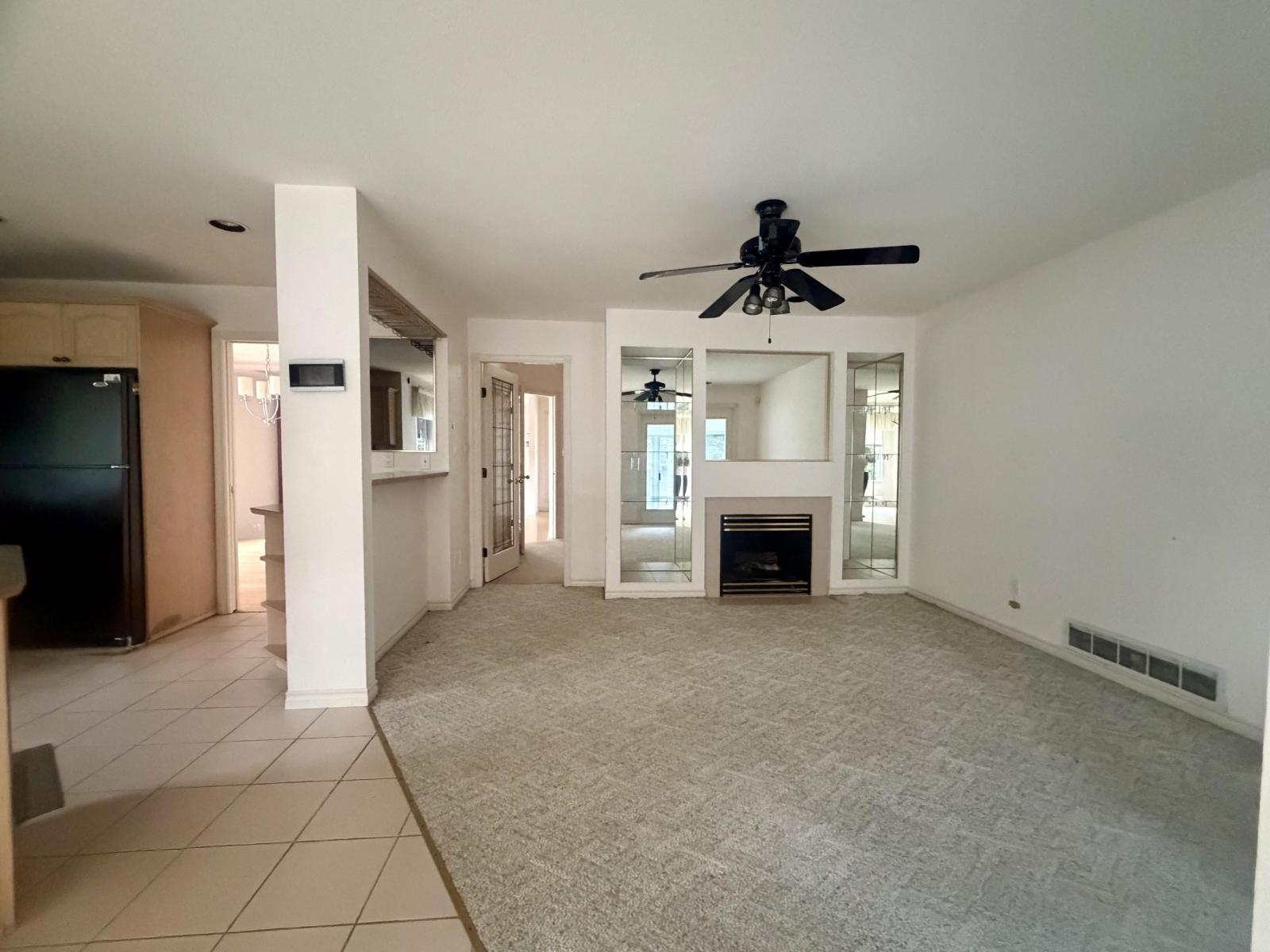 3 Bed, 2 Bath House for Rent in Surrey – 8537 166 STREET, Surrey – MLS# R3175825 - Image 11