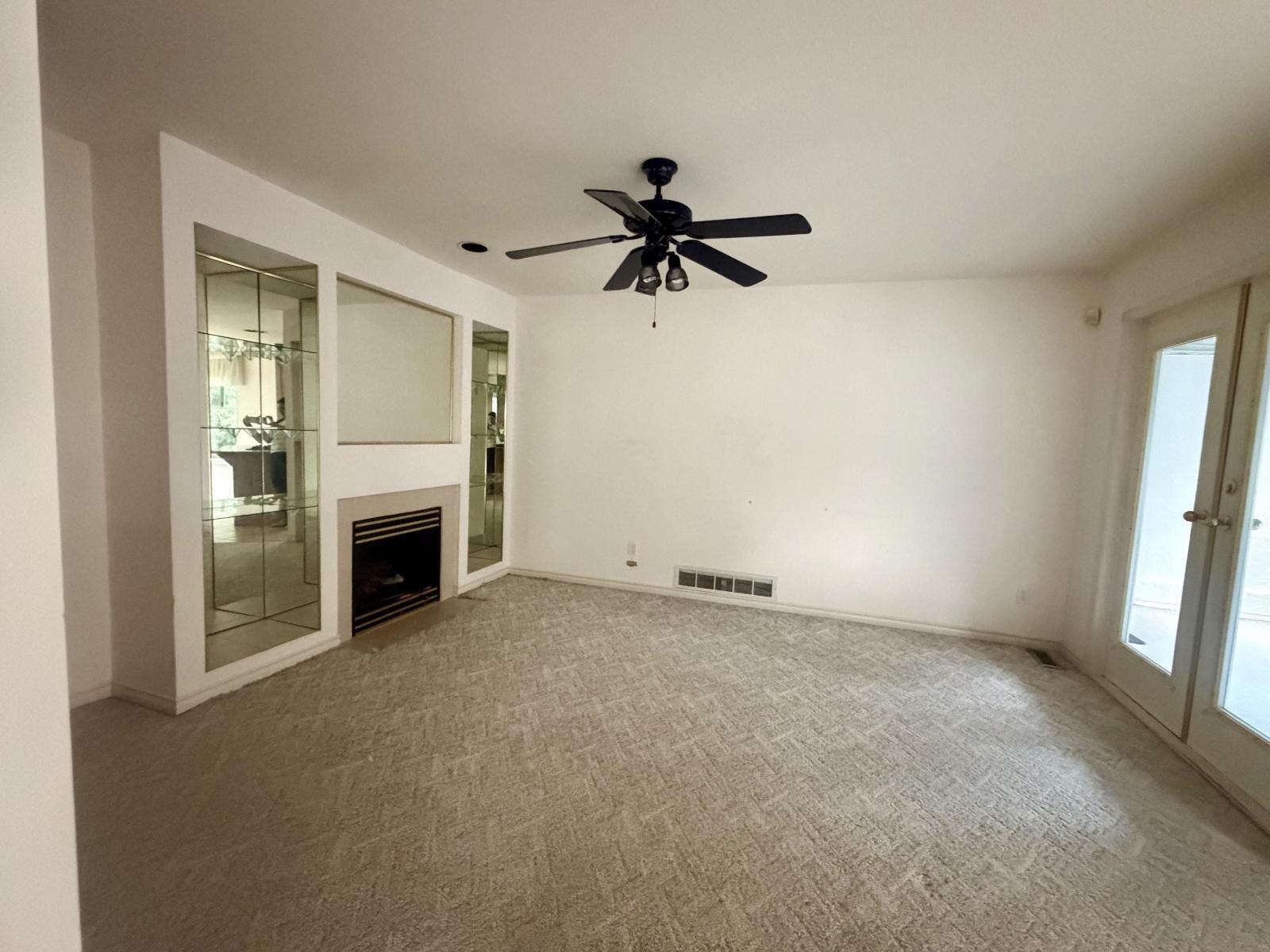 3 Bed, 2 Bath House for Rent in Surrey – 8537 166 STREET, Surrey – MLS# R3175825 - Image 12