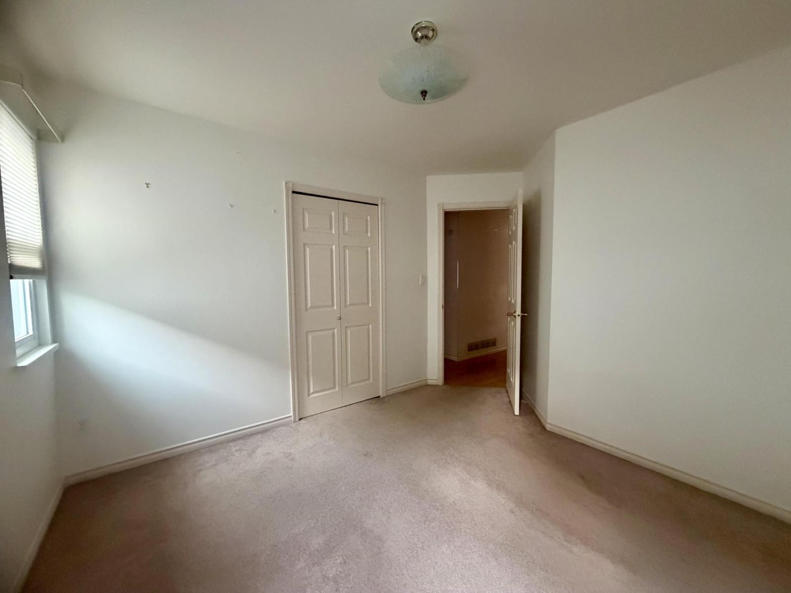 3 Bed, 2 Bath House for Rent in Surrey – 8537 166 STREET, Surrey – MLS# R3175825 - Image 18