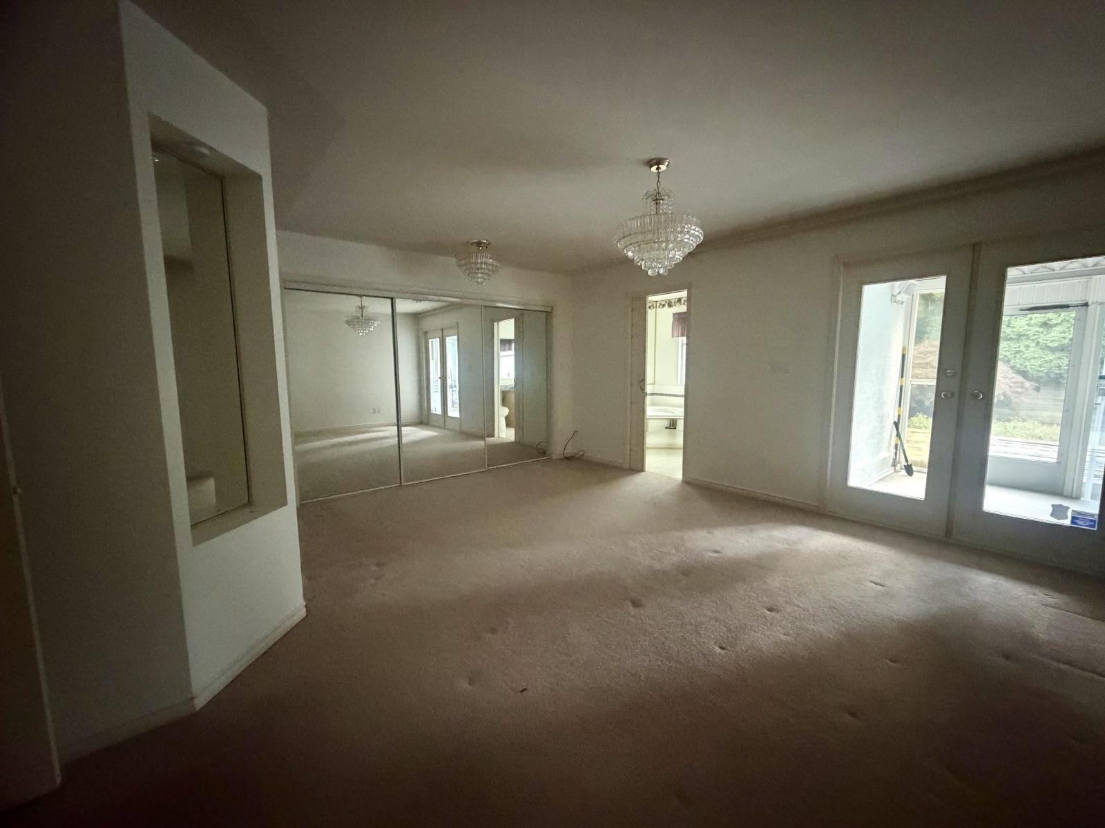 3 Bed, 2 Bath House for Rent in Surrey – 8537 166 STREET, Surrey – MLS# R3175825 - Image 19