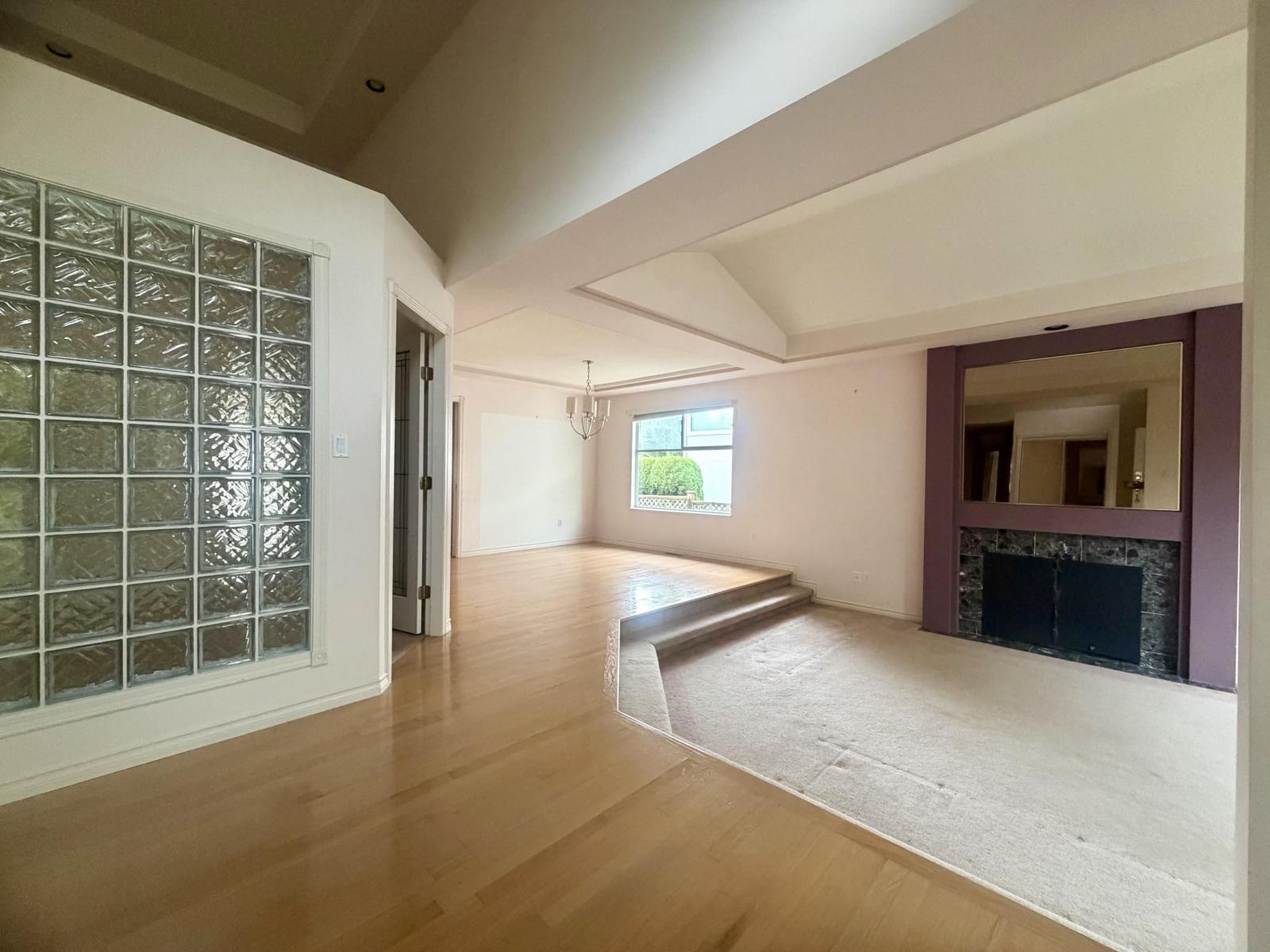 3 Bed, 2 Bath House for Rent in Surrey – 8537 166 STREET, Surrey – MLS# R3175825 - Image 4