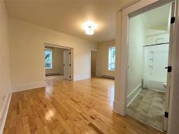 290 Beverley Street, Winnipeg, MB R3G1T7 Photo 13
