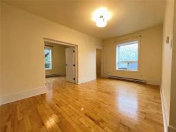 290 Beverley Street, Winnipeg, MB R3G1T7 Photo 15