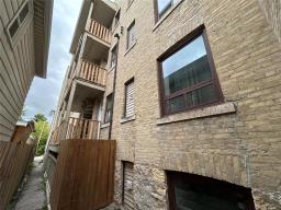 290 Beverley Street, Winnipeg, MB R3G1T7 Photo 22