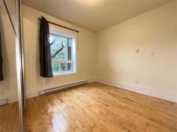 290 Beverley Street, Winnipeg, MB R3G1T7 Photo 17