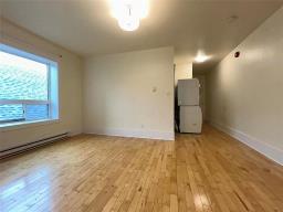 290 Beverley Street, Winnipeg, MB R3G1T7 Photo 21