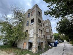 290 Beverley Street, Winnipeg, MB R3G1T7 Photo 28