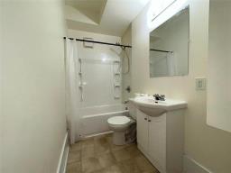 290 Beverley Street, Winnipeg, MB R3G1T7 Photo 14