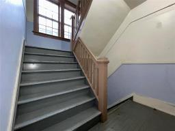 290 Beverley Street, Winnipeg, MB R3G1T7 Photo 6