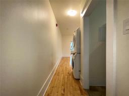 290 Beverley Street, Winnipeg, MB R3G1T7 Photo 10