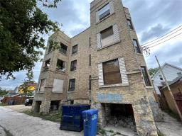 290 Beverley Street, Winnipeg, MB R3G1T7 Photo 27