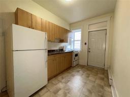 290 Beverley Street, Winnipeg, MB R3G1T7 Photo 11