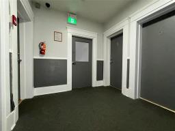 290 Beverley Street, Winnipeg, MB R3G1T7 Photo 7